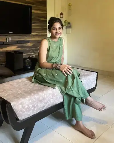 Amadalavalasa Call Girls