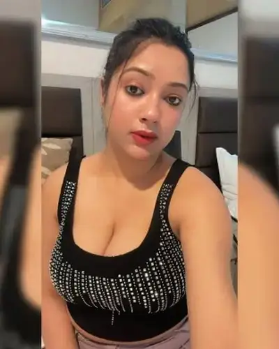 Call Girls Service Amadalavalasa