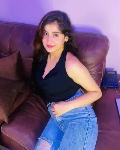 Call Girls Amadalavalasa