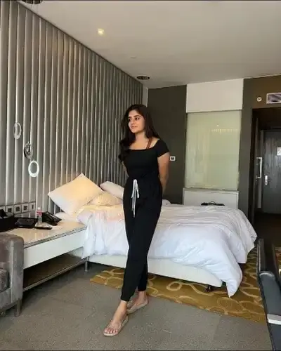 Amadalavalasa Call Girl Service