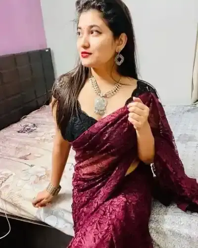 Amadalavalasa Call Girl