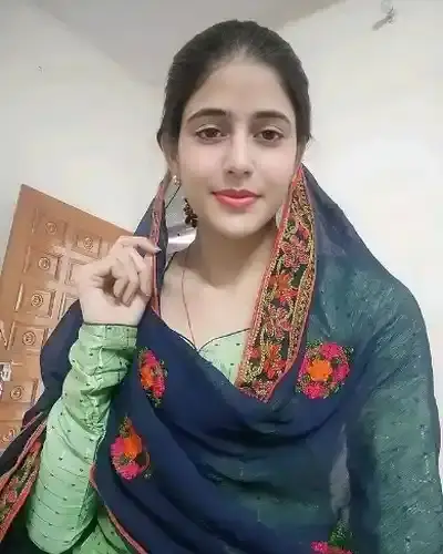 Call Girl Amadalavalasa