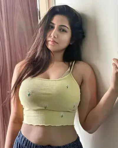 Escorts Amadalavalasa