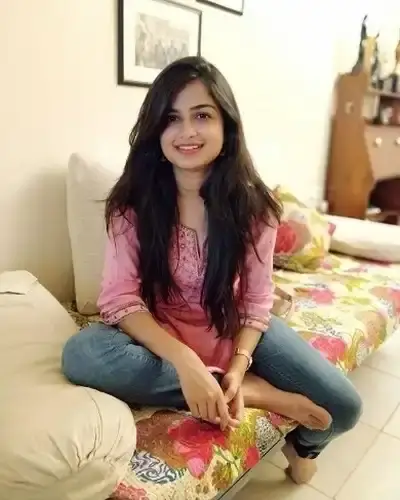 Amadalavalasa Escorts