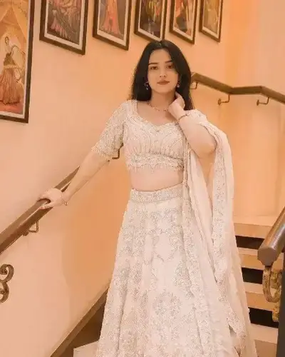 Escort Service In Amadalavalasa