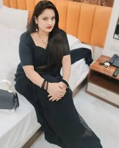 Escort Service Amadalavalasa