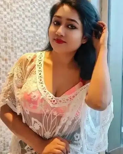 Escort Amadalavalasa